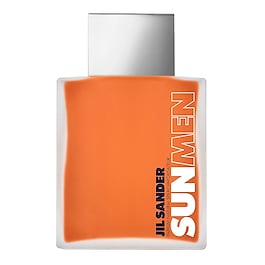 Sun Men - Eau de Parfum image